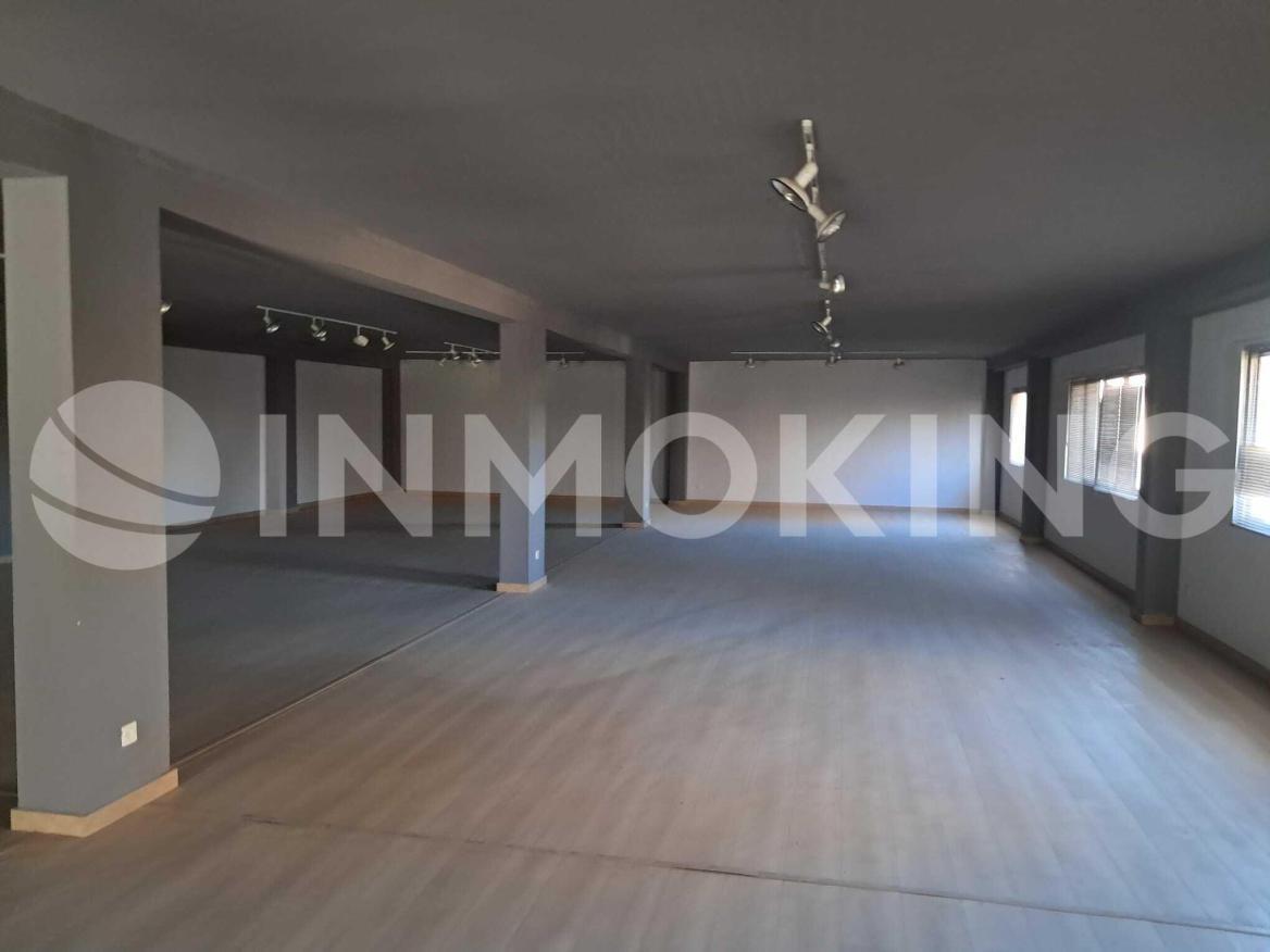 Foto de la propiedad Nave Industrial en Paiporta (Valencia)